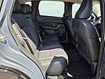 New 2026 MAZDA CX-5 2.5 S PREMIUM PLUS in JACKSONVILLE, FLORIDA (Photo 17)