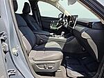 New 2026 MAZDA CX-5 2.5 S PREMIUM PLUS in JACKSONVILLE, FLORIDA (Photo 18)