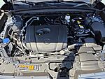 New 2026 MAZDA CX-5 2.5 S PREMIUM PLUS in JACKSONVILLE, FLORIDA (Photo 19)