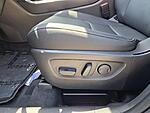 New 2026 MAZDA CX-5 2.5 S PREMIUM PLUS in JACKSONVILLE, FLORIDA (Photo 20)