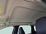 New 2026 MAZDA CX-5 2.5 S PREMIUM PLUS in JACKSONVILLE, FLORIDA (Photo 21)