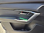 New 2026 MAZDA CX-5 2.5 S PREMIUM PLUS in JACKSONVILLE, FLORIDA (Photo 22)