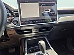 New 2026 MAZDA CX-5 2.5 S PREMIUM PLUS in JACKSONVILLE, FLORIDA (Photo 23)