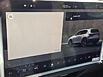 New 2026 MAZDA CX-5 2.5 S PREMIUM PLUS in JACKSONVILLE, FLORIDA (Photo 24)