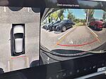 New 2026 MAZDA CX-5 2.5 S PREMIUM PLUS in JACKSONVILLE, FLORIDA (Photo 25)