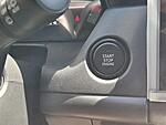 New 2026 MAZDA CX-5 2.5 S PREMIUM PLUS in JACKSONVILLE, FLORIDA (Photo 28)