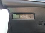 New 2026 MAZDA CX-5 2.5 S PREMIUM PLUS in JACKSONVILLE, FLORIDA (Photo 29)