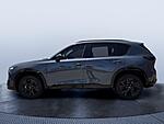 New 2026 MAZDA CX-5 2.5 S PREMIUM PLUS in JACKSONVILLE, FLORIDA (Photo 3)