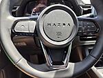 New 2026 MAZDA CX-5 2.5 S PREMIUM PLUS in JACKSONVILLE, FLORIDA (Photo 30)