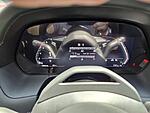 New 2026 MAZDA CX-5 2.5 S PREMIUM PLUS in JACKSONVILLE, FLORIDA (Photo 31)