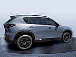 New 2026 MAZDA CX-5 2.5 S PREMIUM PLUS in JACKSONVILLE, FLORIDA (Photo 5)