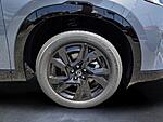 New 2026 MAZDA CX-5 2.5 S PREMIUM PLUS in JACKSONVILLE, FLORIDA (Photo 7)