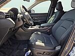 New 2026 MAZDA CX-5 2.5 S PREMIUM PLUS in JACKSONVILLE, FLORIDA (Photo 8)
