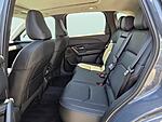 New 2026 MAZDA CX-5 2.5 S PREMIUM PLUS in JACKSONVILLE, FLORIDA (Photo 9)
