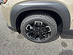 New 2026 MAZDA CX-50 2.5 S MERIDIAN EDITION in JACKSONVILLE, FLORIDA (Photo 10)