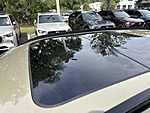 New 2026 MAZDA CX-50 2.5 S MERIDIAN EDITION in JACKSONVILLE, FLORIDA (Photo 11)
