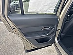New 2026 MAZDA CX-50 2.5 S MERIDIAN EDITION in JACKSONVILLE, FLORIDA (Photo 12)
