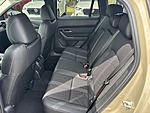 New 2026 MAZDA CX-50 2.5 S MERIDIAN EDITION in JACKSONVILLE, FLORIDA (Photo 13)