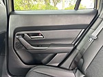 New 2026 MAZDA CX-50 2.5 S MERIDIAN EDITION in JACKSONVILLE, FLORIDA (Photo 14)