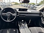 New 2026 MAZDA CX-50 2.5 S MERIDIAN EDITION in JACKSONVILLE, FLORIDA (Photo 15)