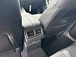 New 2026 MAZDA CX-50 2.5 S MERIDIAN EDITION in JACKSONVILLE, FLORIDA (Photo 16)
