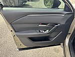 New 2026 MAZDA CX-50 2.5 S MERIDIAN EDITION in JACKSONVILLE, FLORIDA (Photo 17)