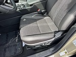 New 2026 MAZDA CX-50 2.5 S MERIDIAN EDITION in JACKSONVILLE, FLORIDA (Photo 18)