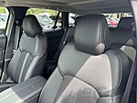 New 2026 MAZDA CX-50 2.5 S MERIDIAN EDITION in JACKSONVILLE, FLORIDA (Photo 19)