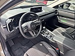 New 2026 MAZDA CX-50 2.5 S MERIDIAN EDITION in JACKSONVILLE, FLORIDA (Photo 20)