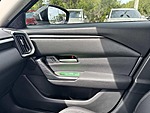New 2026 MAZDA CX-50 2.5 S MERIDIAN EDITION in JACKSONVILLE, FLORIDA (Photo 21)