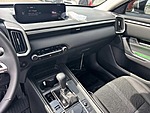 New 2026 MAZDA CX-50 2.5 S MERIDIAN EDITION in JACKSONVILLE, FLORIDA (Photo 22)