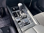 New 2026 MAZDA CX-50 2.5 S MERIDIAN EDITION in JACKSONVILLE, FLORIDA (Photo 23)