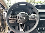 New 2026 MAZDA CX-50 2.5 S MERIDIAN EDITION in JACKSONVILLE, FLORIDA (Photo 24)