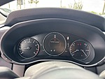 New 2026 MAZDA CX-50 2.5 S MERIDIAN EDITION in JACKSONVILLE, FLORIDA (Photo 25)