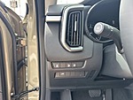 New 2026 MAZDA CX-50 2.5 S MERIDIAN EDITION in JACKSONVILLE, FLORIDA (Photo 26)