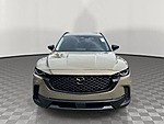 New 2026 MAZDA CX-50 2.5 S MERIDIAN EDITION in JACKSONVILLE, FLORIDA (Photo 3)