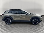 New 2026 MAZDA CX-50 2.5 S MERIDIAN EDITION in JACKSONVILLE, FLORIDA (Photo 4)