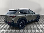 New 2026 MAZDA CX-50 2.5 S MERIDIAN EDITION in JACKSONVILLE, FLORIDA (Photo 5)