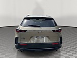 New 2026 MAZDA CX-50 2.5 S MERIDIAN EDITION in JACKSONVILLE, FLORIDA (Photo 6)