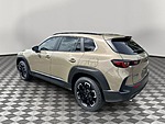 New 2026 MAZDA CX-50 2.5 S MERIDIAN EDITION in JACKSONVILLE, FLORIDA (Photo 7)