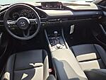 New 2026 MAZDA MAZDA3 HATCHBACK 2.5 S SELECT SPORT in JACKSONVILLE, FLORIDA (Photo 11)