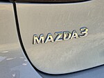 New 2026 MAZDA MAZDA3 HATCHBACK 2.5 S SELECT SPORT in JACKSONVILLE, FLORIDA (Photo 12)