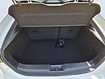 New 2026 MAZDA MAZDA3 HATCHBACK 2.5 S SELECT SPORT in JACKSONVILLE, FLORIDA (Photo 14)