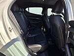 New 2026 MAZDA MAZDA3 HATCHBACK 2.5 S SELECT SPORT in JACKSONVILLE, FLORIDA (Photo 15)