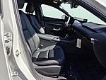 New 2026 MAZDA MAZDA3 HATCHBACK 2.5 S SELECT SPORT in JACKSONVILLE, FLORIDA (Photo 16)
