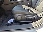 New 2026 MAZDA MAZDA3 HATCHBACK 2.5 S SELECT SPORT in JACKSONVILLE, FLORIDA (Photo 19)