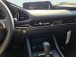 New 2026 MAZDA MAZDA3 HATCHBACK 2.5 S SELECT SPORT in JACKSONVILLE, FLORIDA (Photo 21)