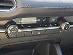 New 2026 MAZDA MAZDA3 HATCHBACK 2.5 S SELECT SPORT in JACKSONVILLE, FLORIDA (Photo 24)