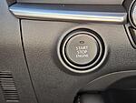 New 2026 MAZDA MAZDA3 HATCHBACK 2.5 S SELECT SPORT in JACKSONVILLE, FLORIDA (Photo 25)