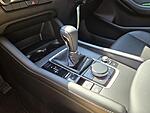 New 2026 MAZDA MAZDA3 HATCHBACK 2.5 S SELECT SPORT in JACKSONVILLE, FLORIDA (Photo 26)